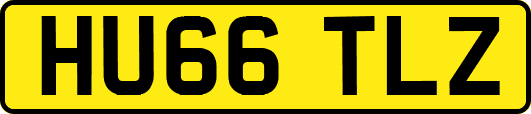 HU66TLZ
