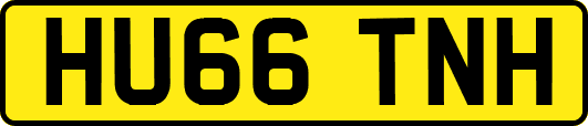 HU66TNH