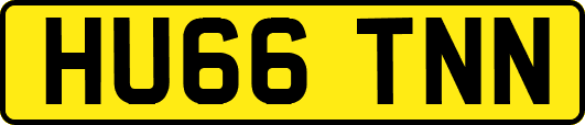 HU66TNN