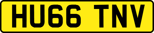 HU66TNV