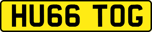 HU66TOG