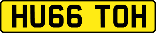 HU66TOH