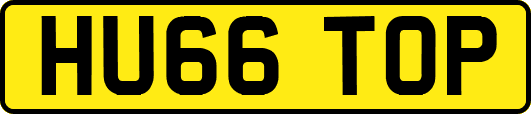 HU66TOP