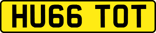 HU66TOT