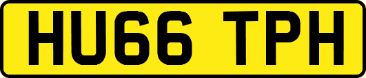 HU66TPH