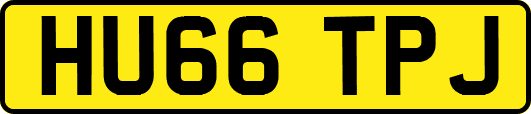HU66TPJ