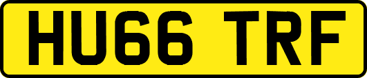 HU66TRF