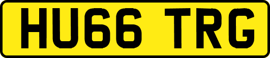 HU66TRG