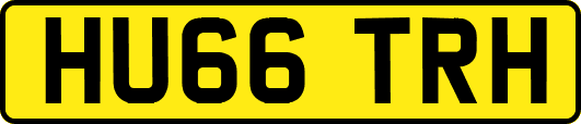 HU66TRH