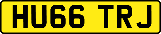 HU66TRJ