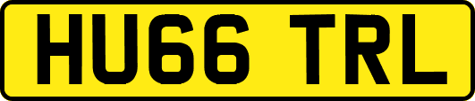HU66TRL