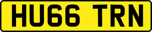 HU66TRN