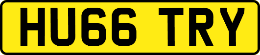 HU66TRY