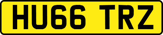 HU66TRZ