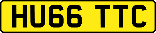 HU66TTC
