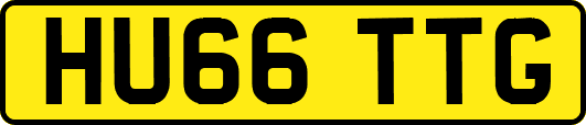 HU66TTG