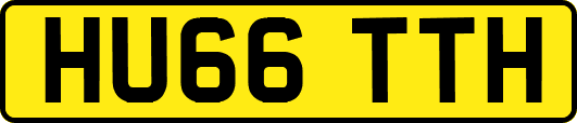 HU66TTH
