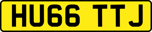 HU66TTJ