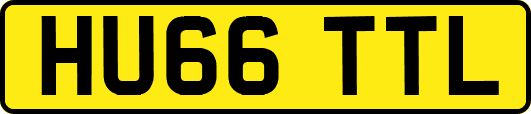 HU66TTL