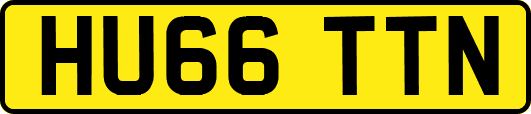 HU66TTN