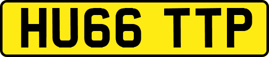 HU66TTP