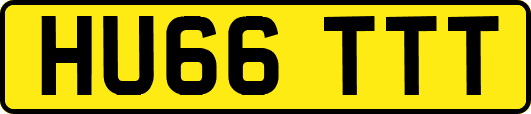 HU66TTT