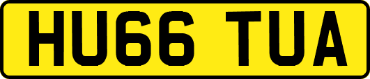 HU66TUA