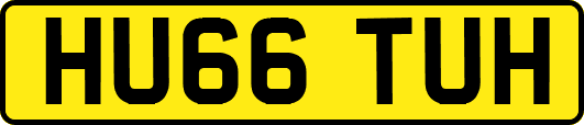 HU66TUH