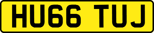 HU66TUJ