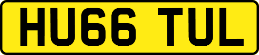 HU66TUL