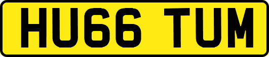 HU66TUM