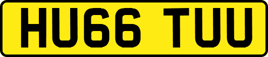 HU66TUU
