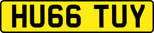 HU66TUY