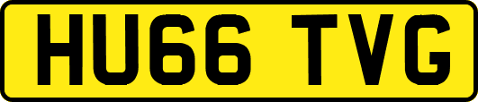 HU66TVG