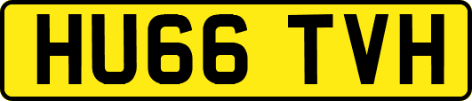 HU66TVH