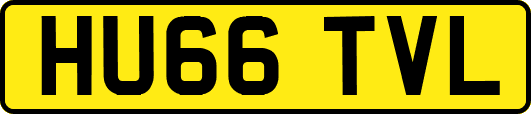 HU66TVL