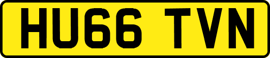 HU66TVN