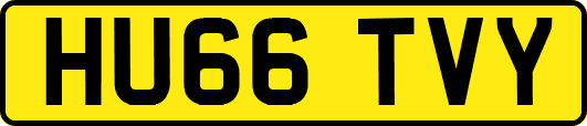 HU66TVY