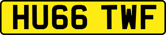 HU66TWF