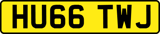 HU66TWJ