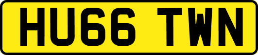HU66TWN