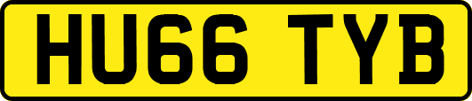 HU66TYB
