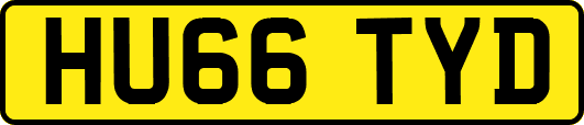 HU66TYD