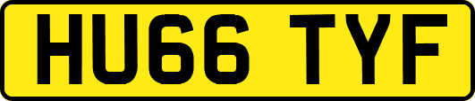 HU66TYF