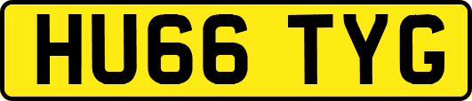 HU66TYG