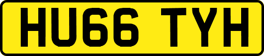 HU66TYH