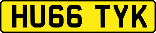 HU66TYK