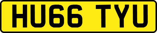 HU66TYU