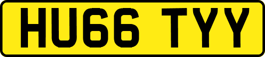 HU66TYY