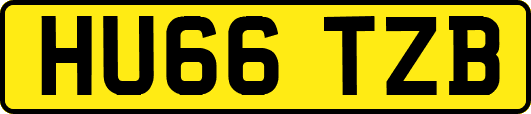 HU66TZB